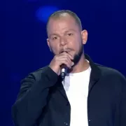 voice