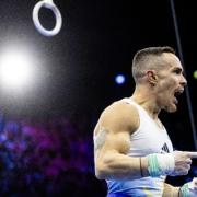 ΠΕΤΡΟΥΝΙΑΣ