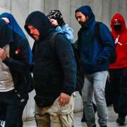 χωριάτικο