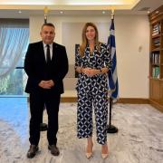 παπαδογιάννης ζαχαράκη