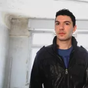 Ζακ 