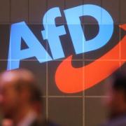 afd-komma-logotupo-germania.jpg