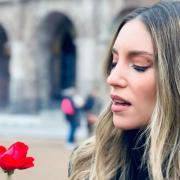 athina-oikonomakou.jpg