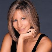 barbara_streisand
