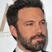 ben_affleck-e1446064235989.jpg