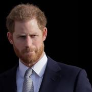 betterup-prince_harry_53628.jpg