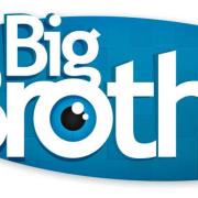 big-brother-logo-1024x410.jpg