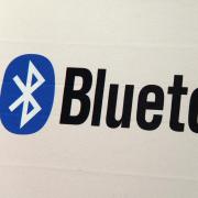 bluetooth-5.jpg