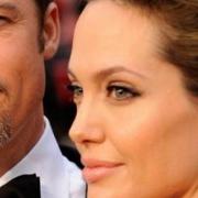 brad-pitt-angelina-jolie.jpg