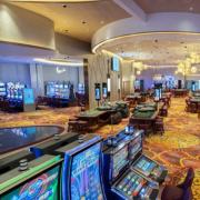 casino_cyprus_15b34c264ac4bb-640x427.jpg