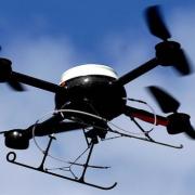 drone