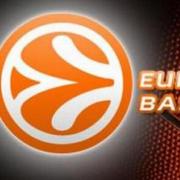 euroleague_0.jpg