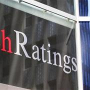 Αναβάθμιση της κυπριακής οικονομίας από Fitch και Standard and Poors