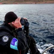 frontex