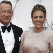 hanks1-2-1200x850.jpg