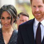 harry-meghan.jpg