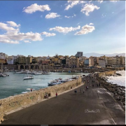 heraklion.png