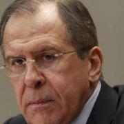 Το δημοψήφισμα της Κριμαίας δεν παραβιάζει το διεθνές δίκαιο επανέλαβε στον Τζον  Κέρι, ο  Υπ. Εξωτερικών της Ρωσίας 