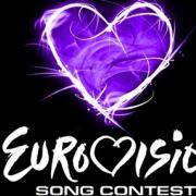 Στη Eurovision του 2015 η Ελλάδα
