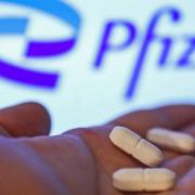 pfizer-pill-arthro.jpg
