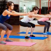 pilates.jpg