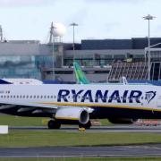 ryanair12.jpg