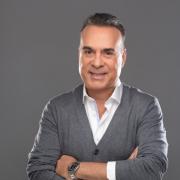 sergoulopoulos.jpg