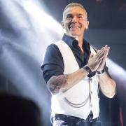 stelios-rokkos-aytokinisi-live.jpg