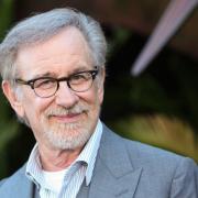steven-spielberg.jpg