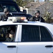 usa-police-pente.jpg