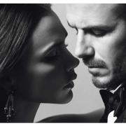 victoria-david-beckham-by-inez-van-lamsweerde-vinoodh-matadin-for-vogue-paris-december-2013january-2014.jpg