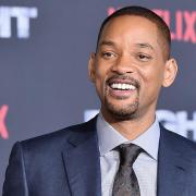 will_smith_getty892053438.jpg