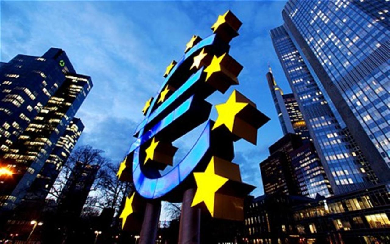 Επίθεση βραβευμένων με Νόμπελ οικονομολόγων εναντίον Ευρωζώνης για την ύφεση