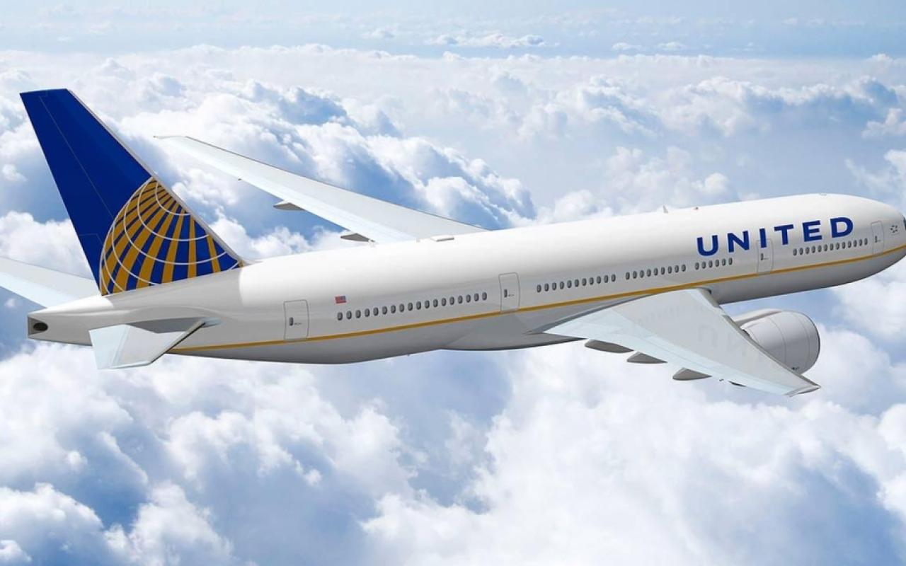 αεροπλάνο-United Airlines.jpg