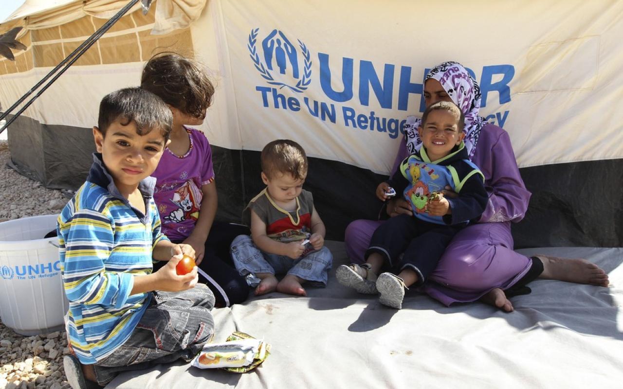 120928-syria-refugees-jordan-hmed.jpg