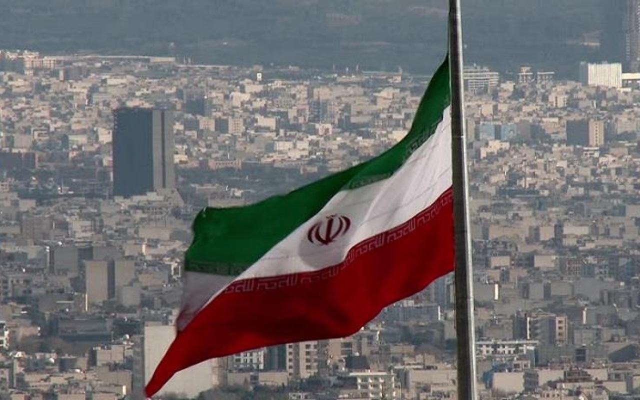 1473302-iran_flag_large.jpg