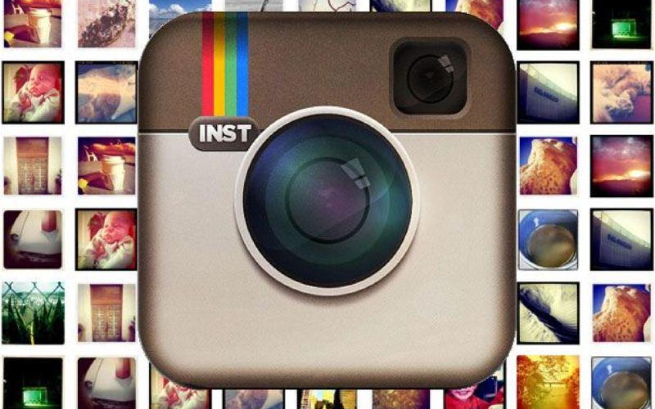 Χάος στο Instagram: Διεγράφησαν εκατομμύρια λογαριασμοί!