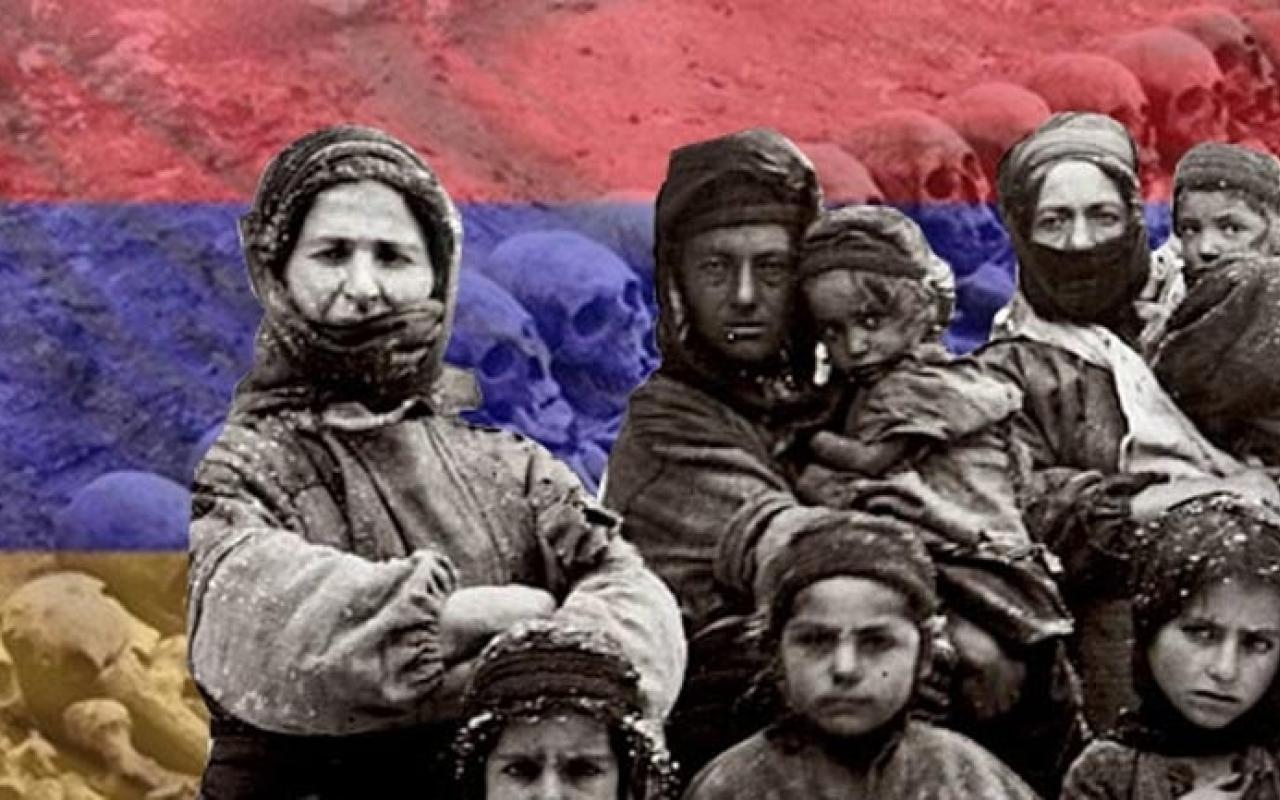 γενοκτονια αρμενιων.jpg