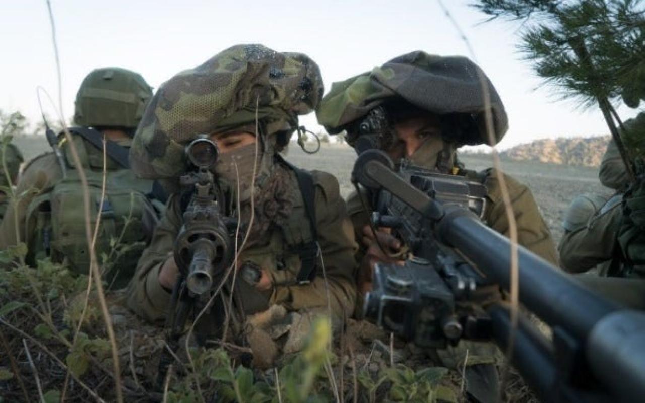 ισραηλινοι στρατιωτες.jpg