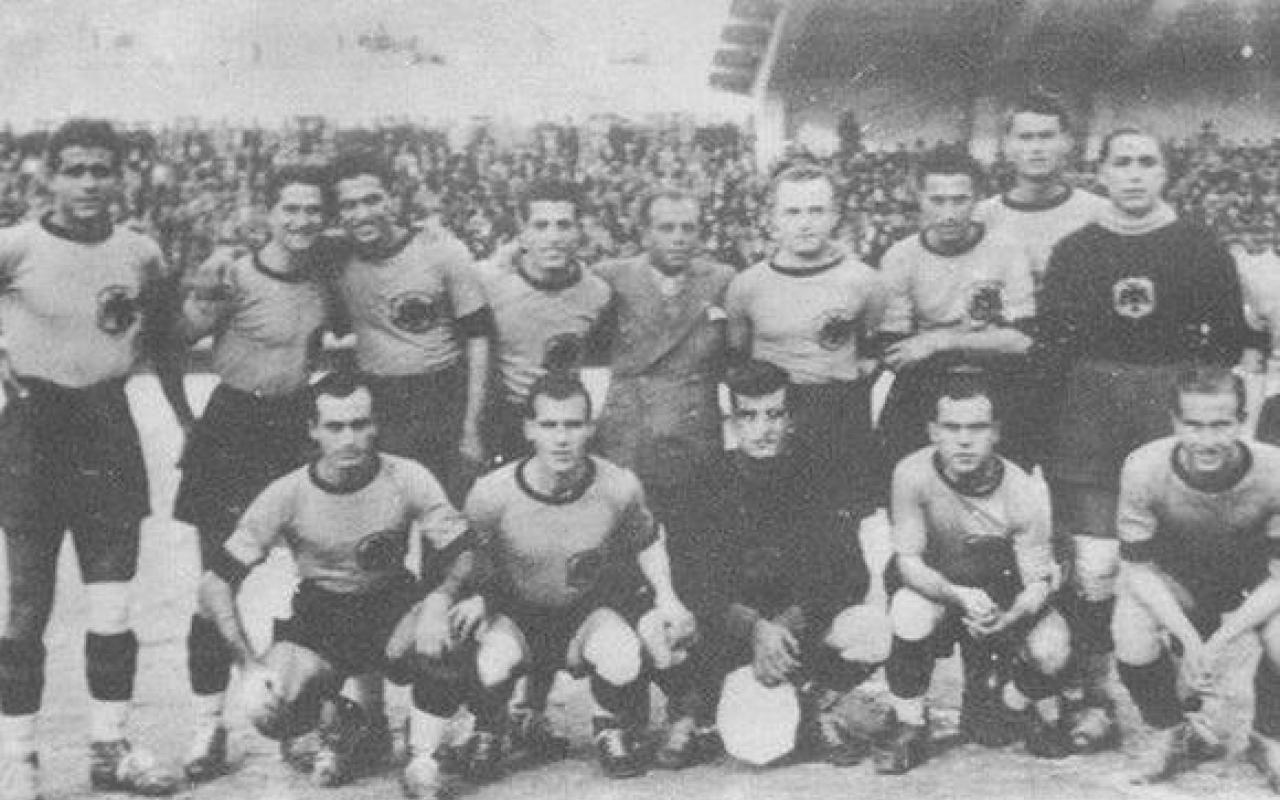 1940_football.jpg