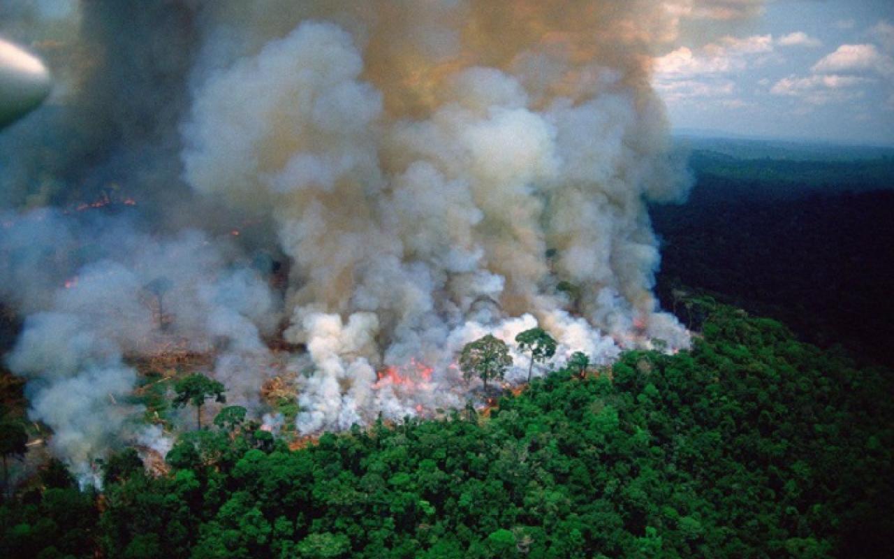 Λιγότερο το οξυγόνο το 2019: Οι φωτιές στον Αμαζόνιο αυξήθηκαν κατά 30%.jpg