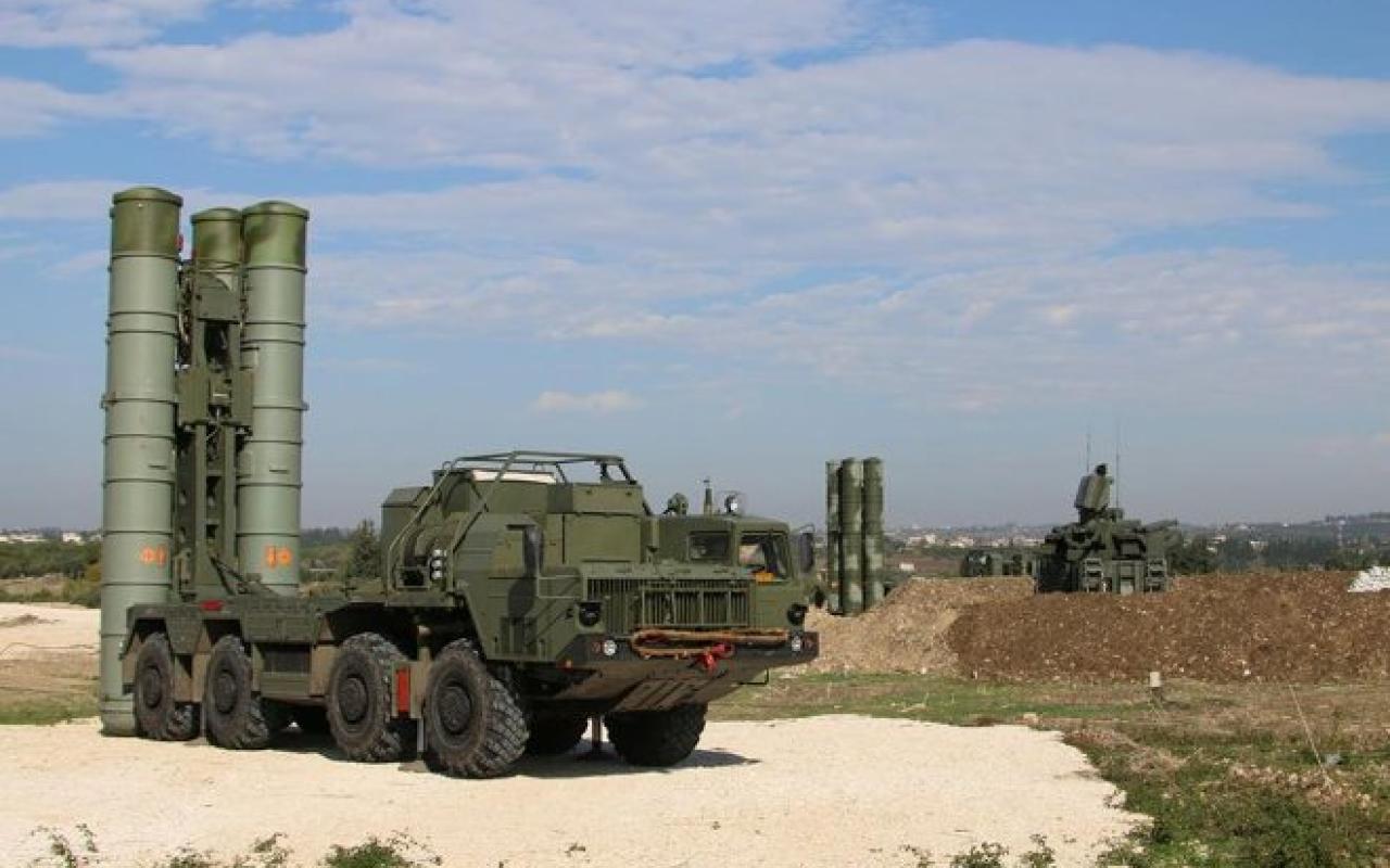 1_s400.jpg