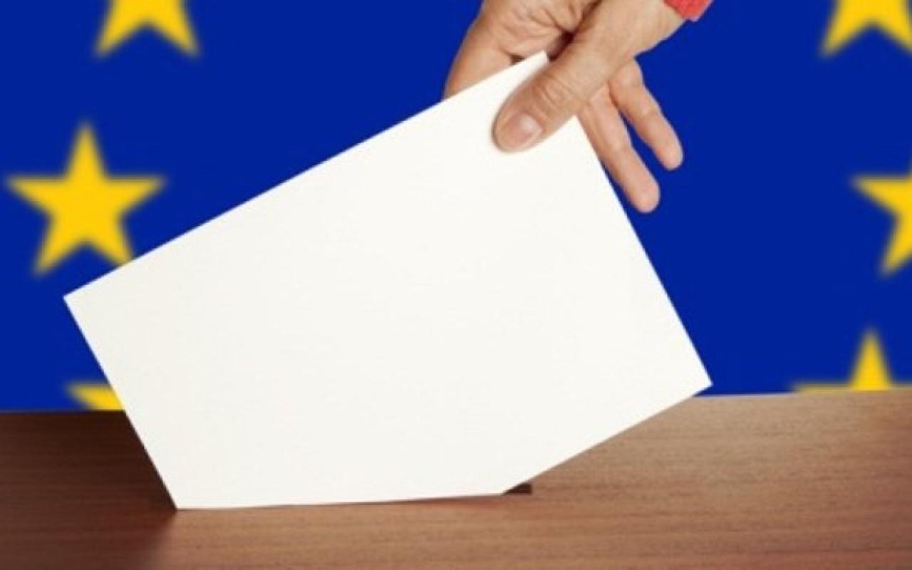 Συνεχίζεται η κόντρα ΠΑΣΟΚ-ΔΗΜΑΡ για τις ευρωεκλογές