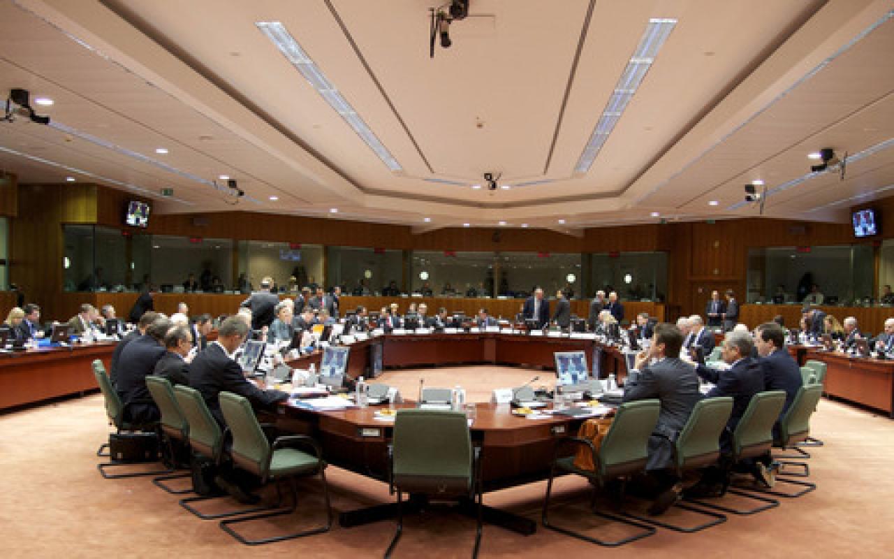 Συμβούλιο της Ευρώπης: Κυρώσεις στη ρωσική κοινοβουλευτική αντιπροσωπεία