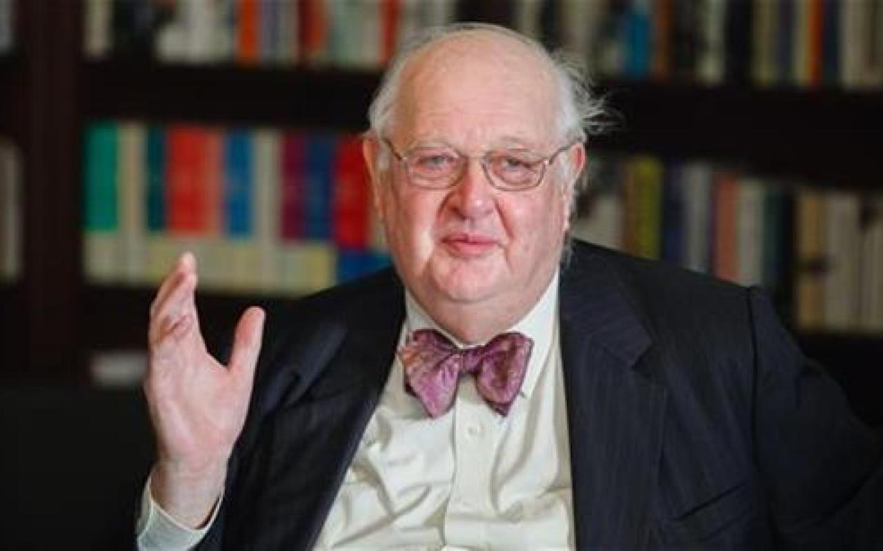 2013-events-angus-deaton-book-forum-october.tmb-th-spot.jpg