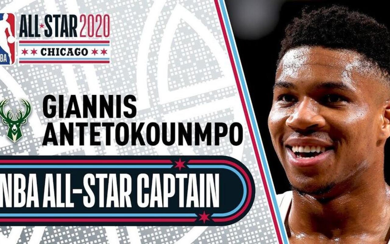 2020-nba-all-star-game-giannis-antetokoumpo-captain.jpg