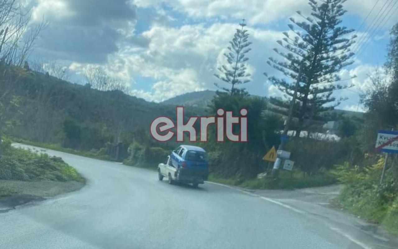 αυτοκινητα