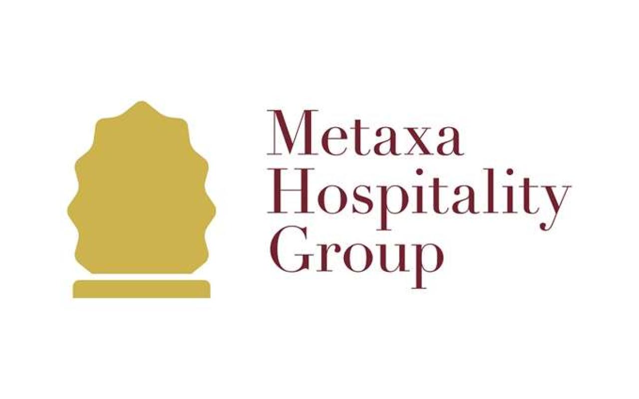 Metaxa Hospitality Group 