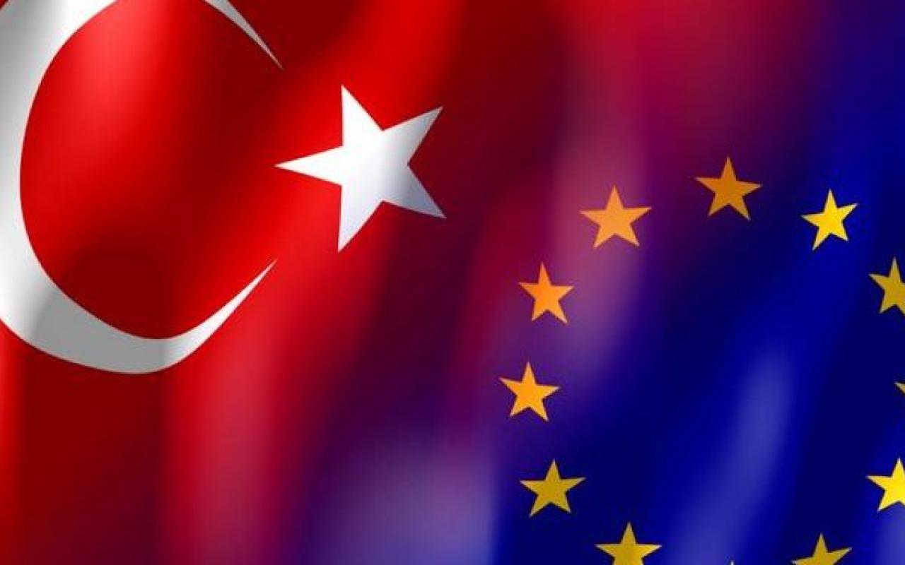 Το Ευρωπαϊκό Συμβούλιο μελετά κυρώσεις προς την Τουρκία