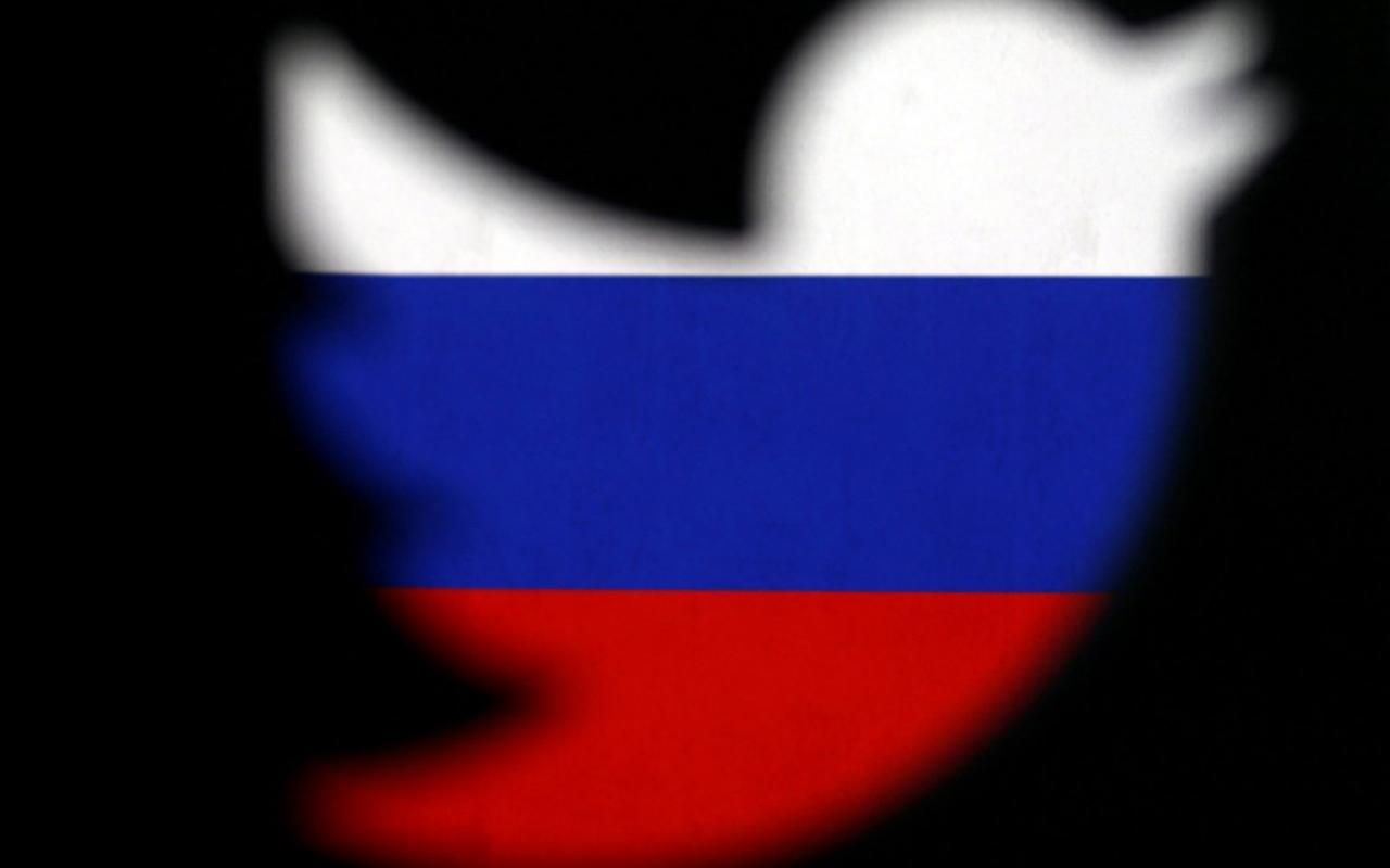 Κοινωνικά δίκτυα βρήκαν τρόπο να παρακάμψουν το ρωσικό μπλόκο